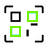 QR Code Icon