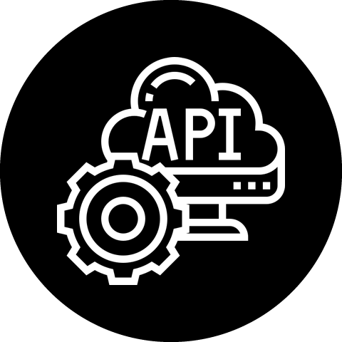 Integração Simples