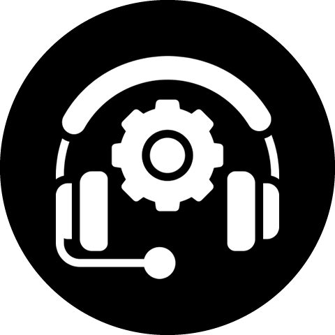 Suporte Personalizado